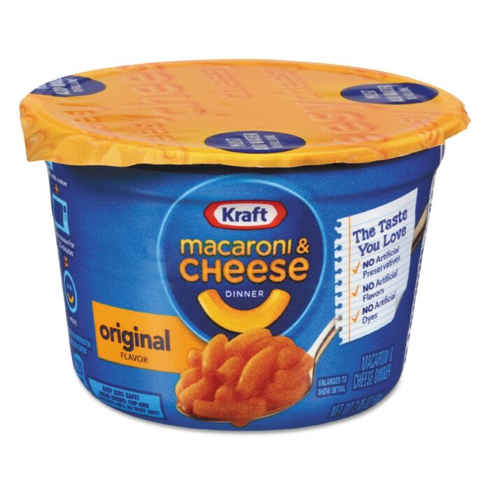 317160.jpeg 317160.jpeg
